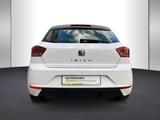Seat Ibiza STYLE 1.0 TSI FULL LINK+PDC+LED+USB - Seat Ibiza in Düsseldorf