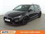 Hyundai i30 2.0 TGDI N Performance*NAVI*LED*TEMPO* - Hyundai i30: N