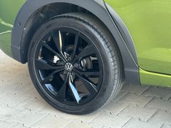 VW Taigo 1.5 TSI DSG R-Line*PANO*VIRTUAL*ACC*IQ*