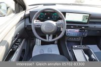 Hyundai TUCSON - Vorschau Bild 10