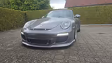Porsche 997.2 Carrera 4S Coupé Carrera S Facelift - gebrauchte Porsche 997 aus dem Jahr 2009