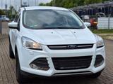 Ford Kuga 1.5 EcoBoost/Klima/AHK/3.Hand/Garantie - Ford Kuga in Duisburg