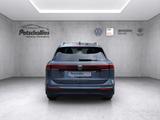 Volkswagen Tiguan Life 2.0 TDI 110 kW DSG - Volkswagen Gebrauchtwagen in Hamburg