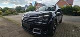 Citroën C5 Aircross PureTech 180 Stop&Start FEEL EAT... - Citroën C5 Aircross von privat