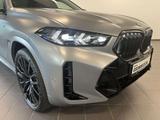 BMW X6 xDrive40d M Sport Pro PANO ACC AHK RFK NAVI L - BMW X6 Gebrauchtwagen in Mülheim (Ruhr)