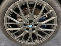 BMW M235 - Vorschau Bild 14