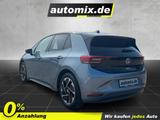 Volkswagen ID.3 Pro Performance W Business ACC,AUTOM.,LED - VW ID.3 von 2021