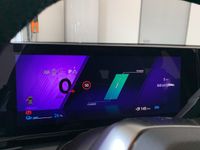 Renault Scenic E-TECH - Vorschau Bild 16