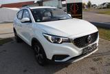MG ZS EV Luxury Pano Leder Navi Cam - MG ZS aus 2021