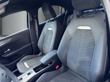 Opel Mokka - 8