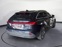 Audi A5 - Vorschau Bild 5