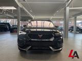Cupra Ateca VZ 2.0 TSI 300 PS DSG 4Drive AHK VOLL LED  - Cupra Ateca Tageszulassungen