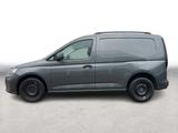 Volkswagen Caddy Cargo 2.0 TDI 6-Gang KLIMA+NAVI+BT+SHZ+PDC - Volkswagen Caddy in Duisburg