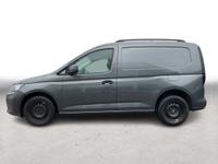 Volkswagen Caddy Cargo 2.0 TDI 6-Gang KLIMA+NAVI+BT+SHZ+PDC