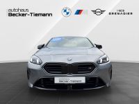 BMW M135 - Vorschau Bild 3