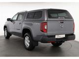 Volkswagen Amarok 2.0 TDI 4Motion Life DC - Volkswagen Amarok in Bielefeld