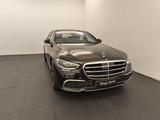 Mercedes-Benz S 580 e 4M L Pano HinterachsLenk DigitalLight Pa - Mercedes-Benz S 580 Gebrauchtwagen