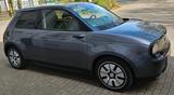 Honda e 154PS Advance Paket + Nappaleder TOP - Honda e mit Schiebedach