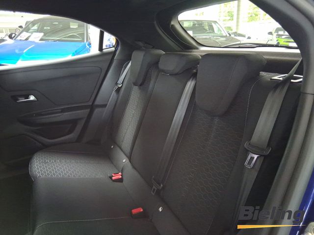 Mokka Edition, 1.2 Klima,Sitzheizung, Parkpilot 