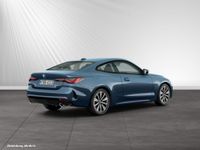 BMW 420 - Vorschau Bild 2