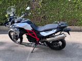 BMW F800 GS - Angebote