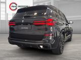 BMW X5 30 d xDrive M Sport/PANO/AHK/HUD/H&K - BMW X5: Sport