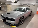 Dodge Challenger RT 5,7 V8 HEMI Carfax Originalzustand - Dodge: Rt