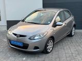 Mazda 2 Lim. 1.3 Independence/Klimaanlage/TüvNeu/EBD/ - Mazda 2 aus 2009
