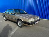 Volvo 780 1991  - gebrauchte Volvo Coupés