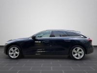 Audi A5 - Vorschau Bild 8