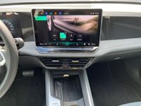 Volkswagen Passat Variant - Vorschau Bild 10