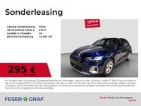 Audi A3 - Vorschau Bild 1