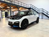 BMW i3 s*NAV PRO*DAP*Comfort Package - weiße BMW i3