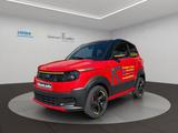 Ligier MyLi E R.Ebel X *CarPlay* *Servo* *Klima* - Ligier Myli: R Ebel