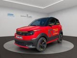 Ligier MyLi E R.Ebel X *CarPlay* *Servo* *Klima* - Ligier Myli Gebrauchtwagen