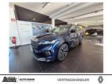 Renault Espace Full Hybrid E-TECH Iconic 5-Sitzer PANO - Renault Espace in Krefeld