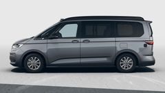 T7 California Beach Camper TDI Womo oder PKW Zul – Bild 20