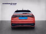 Volkswagen Taigo 1.0 l TSI R-Line IQ-Drive Diebstahlwarnanl - VW Taigo Gebrauchtwagen