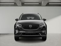 Mazda CX-5 - Vorschau Bild 3