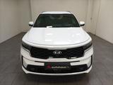 Kia Sorento 1.6 T-GDI 4WD|Navi|HUD|LED|Bi-LED - Kia Sorento in Essen