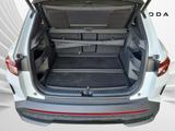 Skoda Elroq 85 First Edition 210 kW 1-Gang-Automatik - Skoda Elroq: Automatik