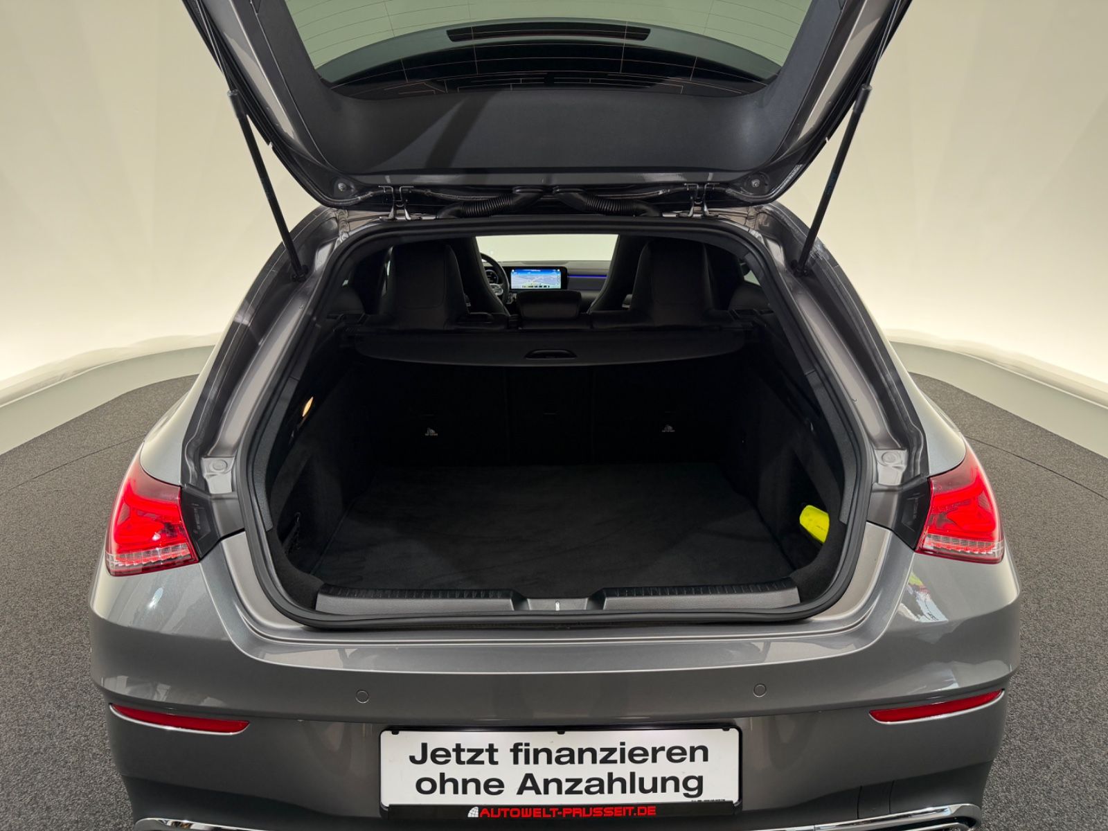 Bild 10