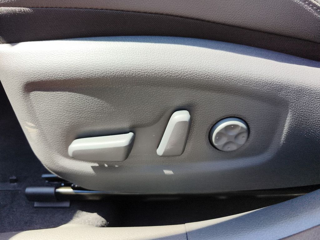 Hyundai i30 – Bild 22