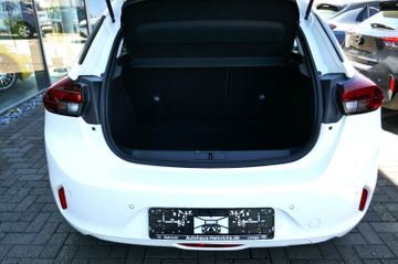 Bild 5 Opel CORSA EDITION 3-PHASEN PDC SHZ DAB