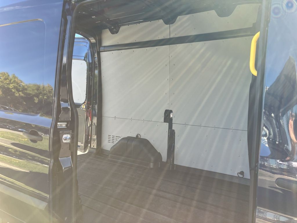 Fahrzeugabbildung Ford Transit FT 350 (TTS) 2.0 TDCi DPF 350 L2 Trend F