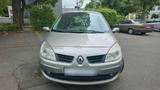 Renault Auto Renault Grand Scenic Avantage 2006 - Renault Grand Scenic in Bonn