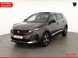 Peugeot 5008 GT 1.2 PureTech 130 LED ACC Navi 360° - Peugeot 5008 in Dresden