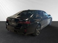 BMW i5 - Vorschau Bild 3