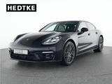 Porsche Panamera 4 2.9 Platinum Edition *Panorma Dach* - Porsche Panamera mit Benzin-Antrieb: Edition