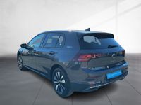 Volkswagen Golf - Vorschau Bild 3